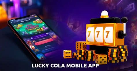 lucky cola poker|Lucky Cola: Over 500 Games to Choose From .
